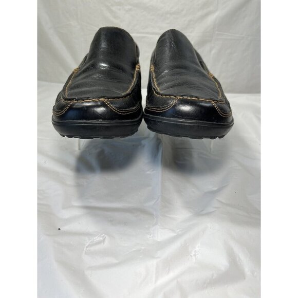 Cole Haan Men's Tucker Venetian Slip-On Loafer - Style C03557 size 13 - Picture 2 of 13